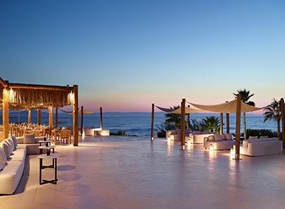 48-olympia-riviera-sea-dunes-greek-restaurant